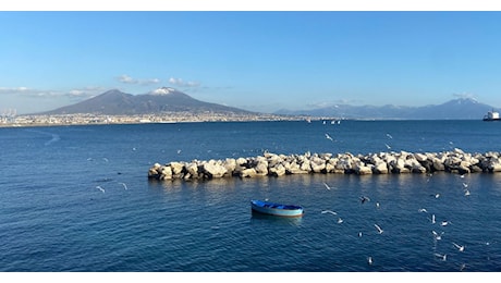 21 dicembre, Napoli festeggia il suo compleanno: il messaggio della società azzurra