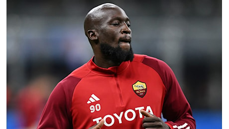 Mercato Milan, CONTATTI Lukaku Napoli: PARTI più vicine. Lavori in corso per l’ex obiettivo rossonero