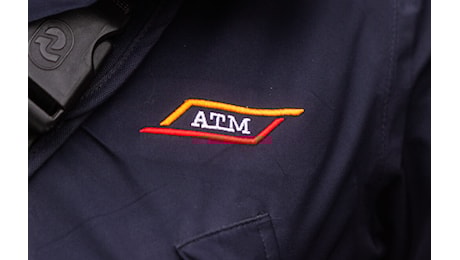 Atm, attacco hacker alla società che gestisce l'app: violati dati utenti