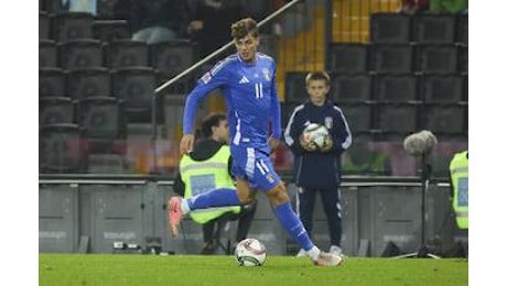 Maldini, dopo la Nazionale il mercato: l’Inter è in pole. E il Milan pensa al ritorno