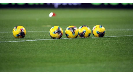 Serie A, tutta la 37esima giornata si giocherà domenica 18 maggio: attesi gli orari