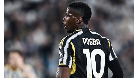 Pogba Juve ai titoli di coda: deciso il futuro del francese, non si torna indietro. Tutti i prossimi passaggi