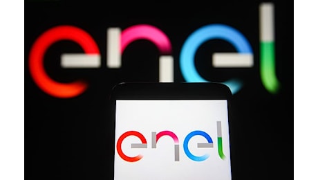 Enel: trimestrale in arrivo, focus sulla guidance