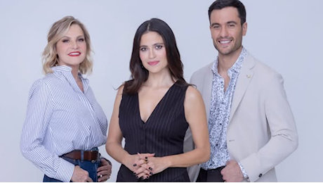 L'Isola dei famosi 2025, ottimo esordio per la nuova edizione del reality show