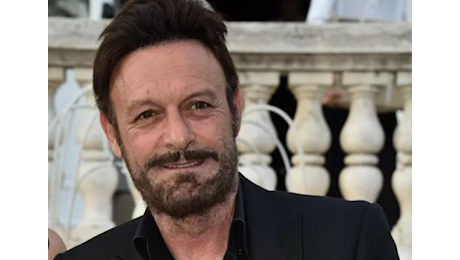 Ore di ansia per Totò Schillaci, ricoverato al Civico di Palermo