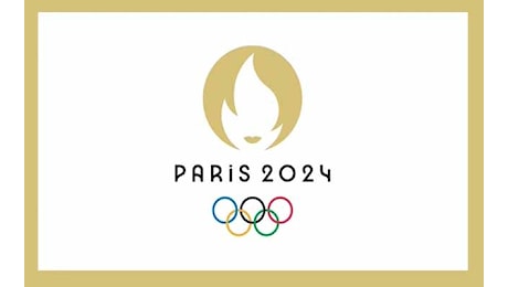 PARIGI 2024 - Partono le Olimpiadi: dove vederle in tv e streaming