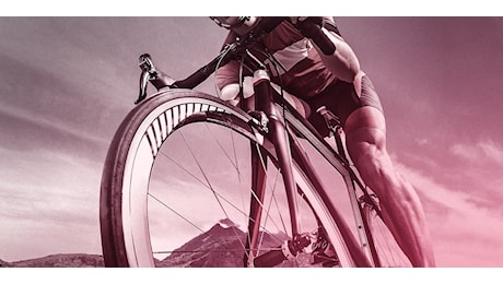 Giro d'Italia 2025 - Processo alla Tappa - 1a tappa - Video