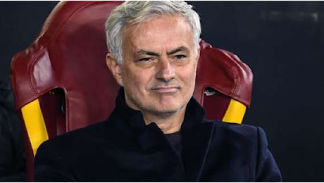 Mourinho non dimentica: La partita perfetta? Inter-Bayern 2-0, dopo un minuto si sapeva già chi avrebbe vinto