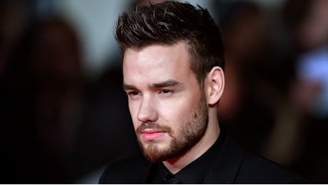 Liam Payne trovato morto a Buenos Aires