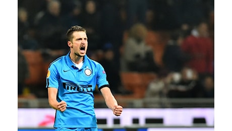 Kuzmanovic: «Inter deve per forza battere lo Young Boys. Un fattore ‘nazionale’»