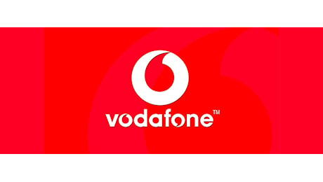 Vodafone: torna a grande richiesta la super offerta da 6,99 euro