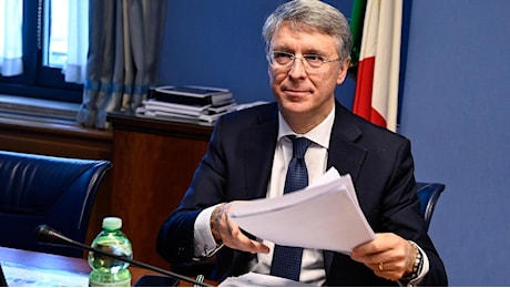 Caso dossieraggi, i vertici della Procura antimafia già nel 2020 erano stati informati di “anomalie” del finanziere Striano