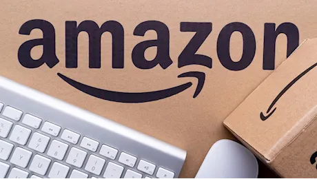 Amazon vorrebbe sfidare Temu e Shein con un nuovo store low-cost
