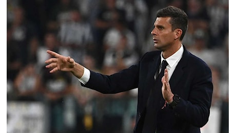 Il messaggio di Thiago Motta, il compleanno bianconero e la crisi Next Gen: Juventus, le cinque notizie di oggi