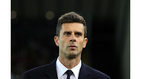 Juventus, Thiago Motta contento a metà: “Ecco cosa dobbiamo evitare”