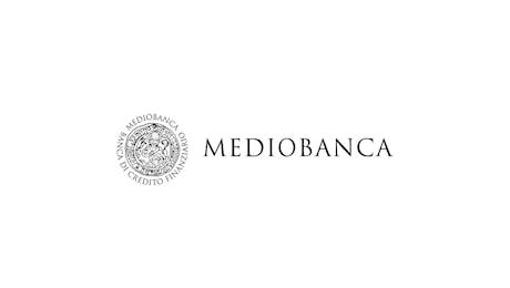 Mediobanca, ok dei soci al bilancio 2023/2024 e al dividendo