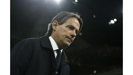 Inchiesta ultras, da Inzaghi deposizione «lunga ed esauriente». Ora tocca a Zanetti