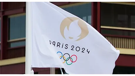 Olimpiadi Parigi 2024 Day 13, Diretta Gare Giovedi 8 Agosto (Discovery+ Eurosport e Rai2)