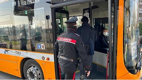 Autista aggredito a Parma, i sindacati: “Non un caso isolato. Le autorità intervengano”