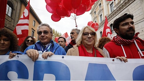 Calenzano: Re David, governo ha responsabilità quanto ditte