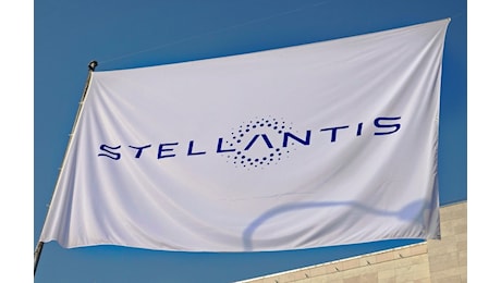 Stellantis - Revocati i licenziamenti in quattro aziende dell'indotto