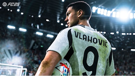 EA Sports FC 26 costerà 100 dollari? Arriva una risposta