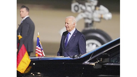 I timori di Scranton, la culla di Biden. Non lasciamo che rivinca il tycoon