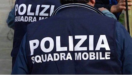 Caltanissetta. Pensionato trovato morto in casa in via Lunetta, aveva profonde ferite alla testa: le indagini