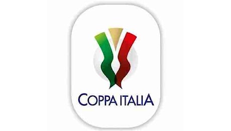 Coppa Italia 2024/25, si parte: c’è il Napoli e tante tra Serie A e B