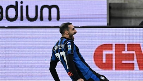 Atalanta, ripresi gli allenamenti: Zappacosta out per lesione di primo grado del soleo