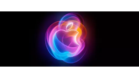 Apple: cosa (non) ci aspettiamo dall'evento del 9 settembre?