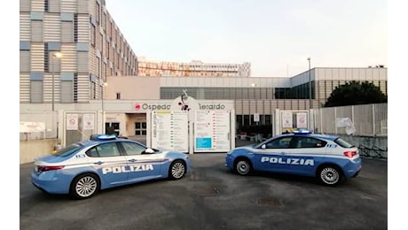 Cdm, ok al dl contro aggressioni medici: arresto in flagranza di reato anche differita