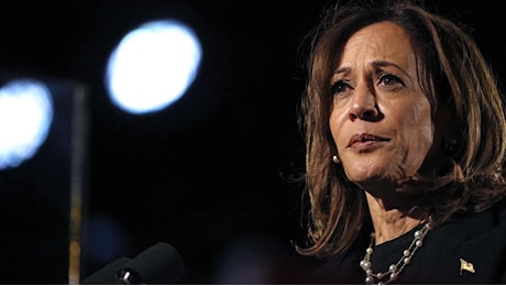 Kamala Harris, ecco cosa ha sbagliato. Dall’ingombrante Biden alla scelta del vice