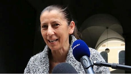 I parenti delle vittime del Morandi: «Mattarella ha fatto bene, noi per primi volevamo più beneficiari»