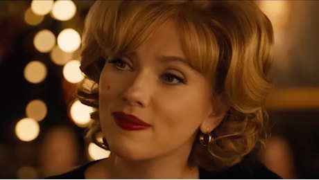 I migliori film in streaming di Scarlett Johansson, protagonista di Fly Me to the Moon: Le due facce della Luna