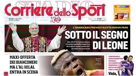 85 su Osi