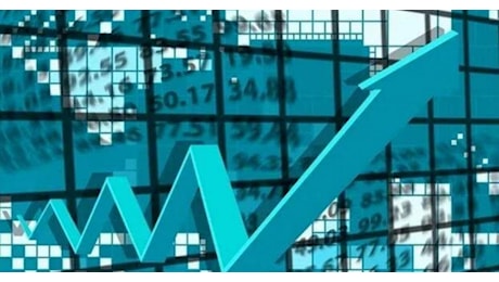 Borse in rialzo, Piazza Affari +2%