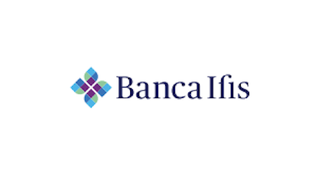 Banca Ifis lancia opas sul 100% di Illimity Bank per 298 milioni di euro