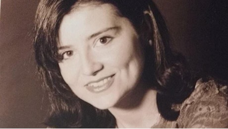Processo Nada Cella, l’ex fidanzato di Anna Lucia Cecere in aula: “Era gelosa e manipolatrice”