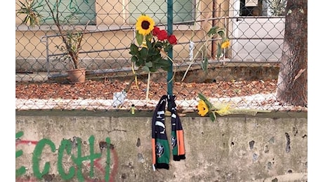 Giovane ucciso mentre soccorreva donna rapinata a Mestre, lei: “Mi sento responsabile”