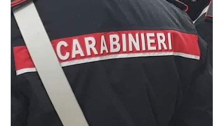 Caserta, 19enne ucciso in una sala slot a Cesa: minorenne fermato per omicidio