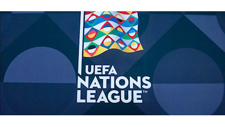 I risultati della Nations League: a segno Zielinski, Morata e Isaksen