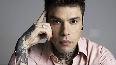 Fedez, nuovo malore: è stato ricoverato d’urgenza