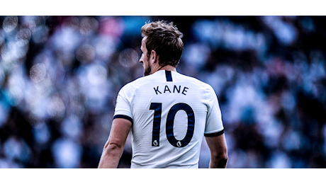 Quote capocannoniere Euro 2024: Kane guida la classifica