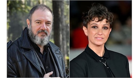 Più libri più liberi, anche Carlo Lucarelli e Margherita Ferri annullano l'incontro