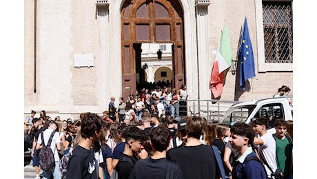 Eduscopio 2024, ecco quali sono i migliori licei d'Italia