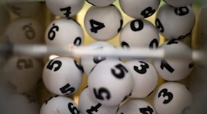 Estrazioni Lotto e 10eLotto, i numeri di giovedì 27 giugno