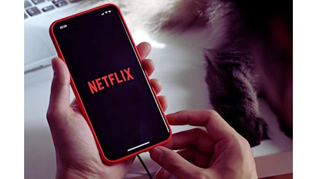 Netflix, scatta ancora un aumento: come tutelarsi e mantenere lo stesso prezzo