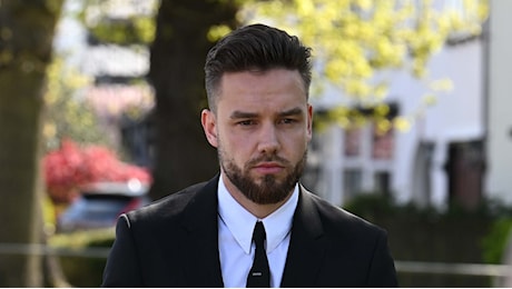 Le droghe in hotel, la telefonata d'emergenza e le indagini fino a ora: le cause della morte di Liam Payne