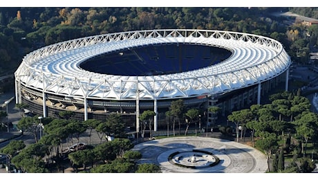 Lazio-Bologna, le info trasferta